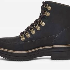 Teva women Midform Boot in Black -HYLETE Shop 313d643bcc8e40f1acd0752329621f4e 1080x