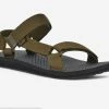 Teva women Men'S Universal Sandal in Olive 2 Teva women Men'S Universal Sandal in Olive -HYLETE Shop 31da646feb194b2dbd7d248a197f1690 6285588a bc0b 4d46 aae7 1eb0a56d33d1 1080x