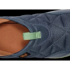 Teva Kids - Reember Sneaker in Desert Multi -HYLETE Shop 3494329aefbe435f8bae67dd20f22cf3 1f098ee4 8a40 4ed7 9cf1 b93ca828ae7e 1080x