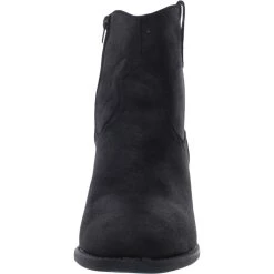 Sugar Tarah Womens Cow Girl Cowboy, Western Boots -HYLETE Shop 34d3ba5d332d44c49c6a6c311d9f4f2f 6313475a 9b25 4bc7 9f0e df429c6fcc51 1080x