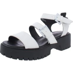 Sugar Indigo Womens Patent Casual Slingback Sandals 9 Sugar Indigo Womens Patent Casual Slingback Sandals -HYLETE Shop 3505fe48d99946869c52de86d4ab5e29 1080x