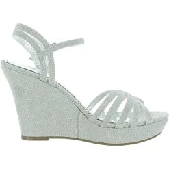 Sugar Capricorn Womens Wedge Ankle Strap Wedge Sandals 11 Sugar Capricorn Womens Wedge Ankle Strap Wedge Sandals -HYLETE Shop 351fb1b77ffe45cb9424d0a83c74ed24 1080x