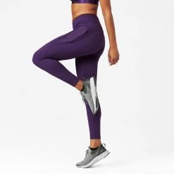 women HYLETE Nimbus Tight -HYLETE Shop 3716b67edb184eb59b15f1002c93e886 1080x