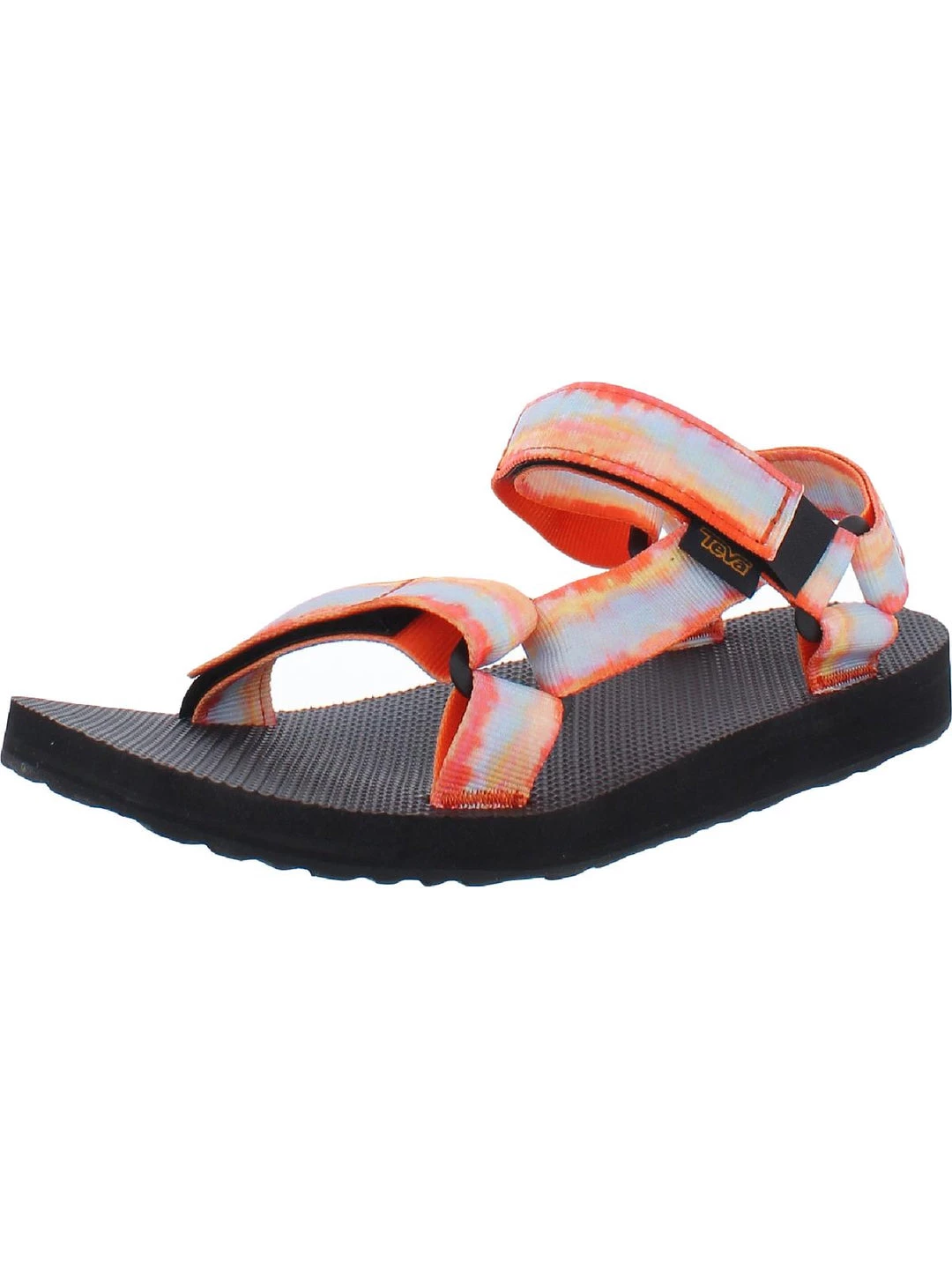 Teva Original Universal Womens Open toe Velcro Sport Sandals 3 Teva Original Universal Womens Open toe Velcro Sport Sandals