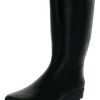 Sugar Raffle 4 Womens Rubber Pull On Rain Boots 1 Sugar Raffle 4 Womens Rubber Pull On Rain Boots -HYLETE Shop 3be2890305cd4d358e1bd416bb33790d f10c304f cf13 46fa bc65 a4a3542598d9 1080x