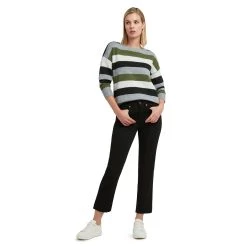 H Halston women Crewneck Sweater -HYLETE Shop 3ee7334892e04345b117feacfa4b5e2d c74e354b 158a 4f81 a9de 66e20055ffdf 1080x