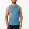 men HYLETE Align Muscle Tee -HYLETE Shop 3f39f7c70a7348ca8b17732cb48e8374 1080x
