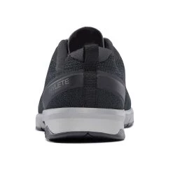 men HYLETE Circuit II Echo Cross-Training Shoe -HYLETE Shop 4017ec86f0a74c92a6a7b659d2bcae39 1080x
