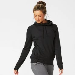 women HYLETE Flexion Pullover Hoodie -HYLETE Shop 408729ebd9f9449385b420aace03ff8d 1080x