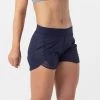 women HYLETE Radius Short -HYLETE Shop 415f04011b5b4889ae814df1ff40eb22 1080x