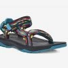 Teva Kids - Hurricane Xlt 2 Sandal in Toro Multi 2 Teva Kids - Hurricane Xlt 2 Sandal in Toro Multi -HYLETE Shop 418f959de28a4c27a37ad6e2efc9df61 a2812bd1 9ee7 4e12 9b3e 5fac7c98630b 1080x