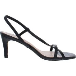 H Halston Sunset Womens Vegan Leather Slingback Pumps -HYLETE Shop 41b42164187c4aaf81fd13b297914ff7 1080x