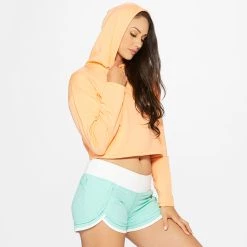 women HYLETE Eclipse Cropped Hoodie -HYLETE Shop 4326def3f2224145852fc7255e6d5c34 1080x