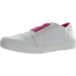 Sugar Forever Natural Green Womens Snake Print Flat Slip-On Sneakers 9 Sugar Forever Natural Green Womens Snake Print Flat Slip-On Sneakers -HYLETE Shop 43c50e75242e4c8ab403762f1a94937d fa09fb50 c7cd 4146 959c 6d5a6ec37b06 1080x