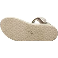 Teva W Midform Universal Beige 1090969/DSSM Women's 9 Teva W Midform Universal Beige 1090969/DSSM Women's -HYLETE Shop 43c692eddc274c8ebaefc52ee3ad8ff0 86614503 e169 4c55 8c6b 74347e4a11d8 1080x