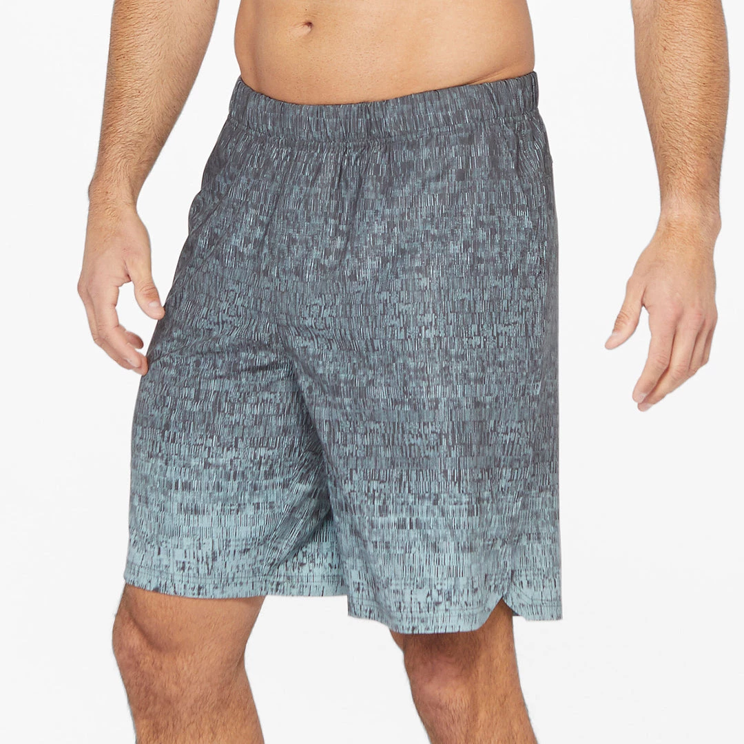 men HYLETE Rep Short 3 men HYLETE Rep Short