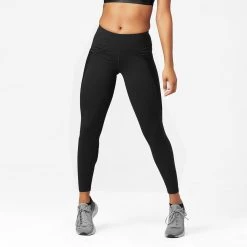 women HYLETE Nimbus Tight