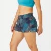 women HYLETE Velos Short -HYLETE Shop 444286a827504e5eaba67d8fec42da8a 1080x
