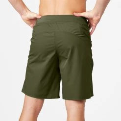 men HYLETE Verge II Short 7 men HYLETE Verge II Short -HYLETE Shop 44655f188b2646958e947695dd081ba2 85b991b5 605c 4fbb 8ae1 540b467c555e 1080x