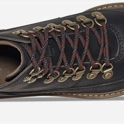 Teva women Midform Boot in Black -HYLETE Shop 447e31a49cdf484baf6ce277175c5818 1080x