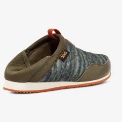 Teva kids Kid'S Reember Moc Sneaker in Dark Olive Tie Dye -HYLETE Shop 4522a651bd79490580b989f6127f3134 8cef8395 5e3a 44ea b754 c517dd670c34 1080x