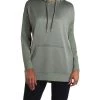 H Halston Womens Comfy Cozy Hoodie 2 H Halston Womens Comfy Cozy Hoodie -HYLETE Shop 457b4ca3b3bd4648ae8c25bd557c8b59 1080x