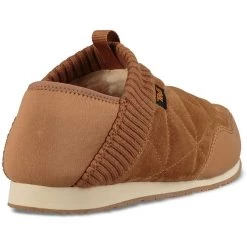 Teva Ember Womens Suede Pull-On Athletic and Training Shoes -HYLETE Shop 467cc394fee94e078b73ae7449aa844e b66eea4a 6fc1 45a2 9737 261ba50ad0e3 1080x