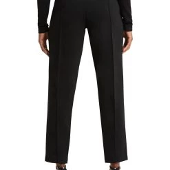 HYLETE Shop -HYLETE Shop 46a6af1022814ea380ad1d5c22f32229 fd47aec8 a384 49b6 9e99 0d3e896db9e9 1080x