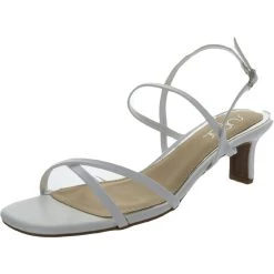 Sugar SGR Nacole Womens Faux Leather Sling Back Dress Sandals 9 Sugar SGR Nacole Womens Faux Leather Sling Back Dress Sandals -HYLETE Shop 472739002cf843d69fa6ac744bafd64a 1080x