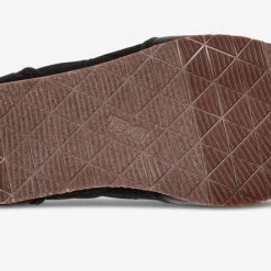 Teva Kids - Reember Midform Bootie in Black 9 Teva Kids - Reember Midform Bootie in Black -HYLETE Shop 48e4dbd17a0c4ae4afd97b492c81dfd1 1f0b70b3 c78f 4ffb 9f9b 9aa741bef00f 1080x