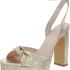 H Halston Venice Womens Vegan Leather Ankle Strap Platform Heels -HYLETE Shop 49ed107b7ac84f449f38677348e7660a 1080x