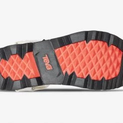 Teva Women'S Jadito Universal Sandal in White -HYLETE Shop 51c06adbbcca48c5b2a92fa6a73beb1c ee316604 e3f1 4bfa 975a 97f90e57acac 1080x