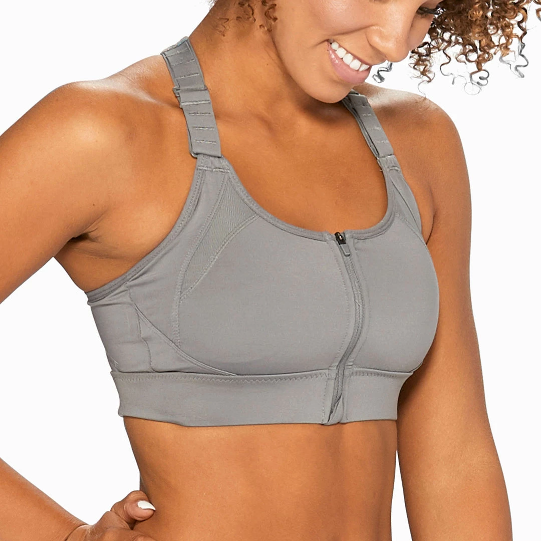 women HYLETE Era Sports Bra 5 women HYLETE Era Sports Bra - Image 3