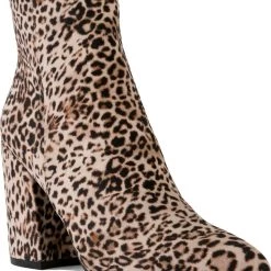 Sugar SGREVVIE Womens Faux Leather Ankle Boots -HYLETE Shop 559589a8735742ceb9338e2220a76573 1080x