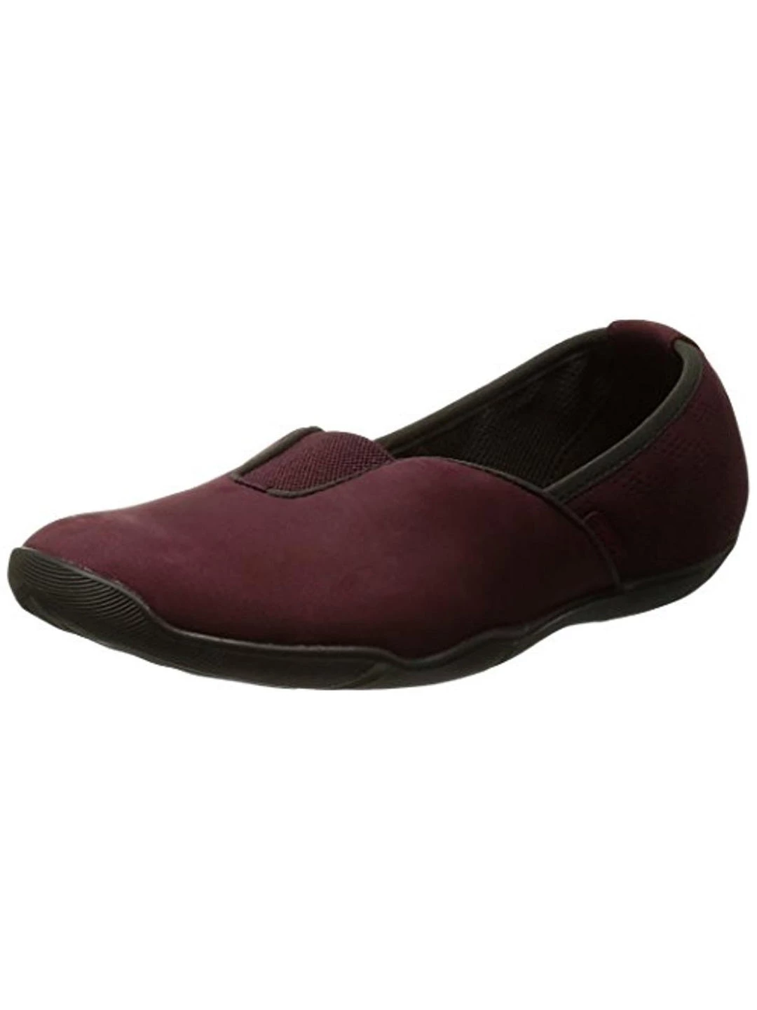 Teva Niyama Womens Suede Slip On Flats 3 Teva Niyama Womens Suede Slip On Flats
