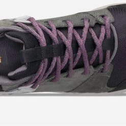 Teva women Grandview Gore-Tex Sneaker in Dark Shadow -HYLETE Shop 57112a292c6d48e9b439bbbcbc61c097 1080x