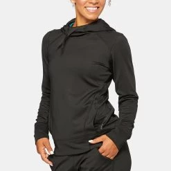 women HYLETE Flexion Pullover Hoodie -HYLETE Shop 59797cbcc92540018118ae74f68dabd6 1080x