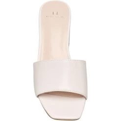 H Halston Womens Vegan Leather Dressy Heel Sandals 9 H Halston Womens Vegan Leather Dressy Heel Sandals -HYLETE Shop 5a4b73b953274008a3a0c200031fdcb2 1080x