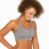 women HYLETE Era Sports Bra -HYLETE Shop 5afb75cda32a49d4aeffb6f0aafa4cfb 5e727322 b5f1 4cb4 a60b fe985e218874 1080x