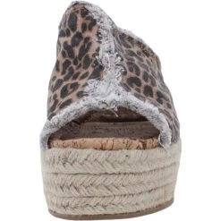 Sugar Helper Womens Canvas Leopard Print Espadrilles 7 Sugar Helper Womens Canvas Leopard Print Espadrilles -HYLETE Shop 5b36197549c14d45b0d7c8b9714e641d 1080x