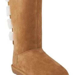 Sugar Panthea Womens Microsuede Faux Fur Shearling Boots 10 Sugar Panthea Womens Microsuede Faux Fur Shearling Boots -HYLETE Shop 5ce1a28808174927bf6ebd27fe38f23a 1080x