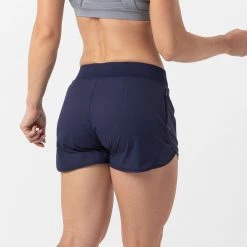 women HYLETE Radius Short -HYLETE Shop 5fc586380e2f4fd786a710d9d3542e14 1080x