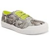 Sugar Forever Natural Green Womens Snake Print Flat Slip-On Sneakers -HYLETE Shop 6040944e7f1e4f77bd20060e388c6853 1080x