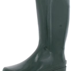 Sugar Raffle 4 Womens Rubber Pull On Rain Boots -HYLETE Shop 609ee4971a80418393c99a19bd74f5fb e21eb7e6 003e 45cf 9718 39ed5bbf49f5 1080x
