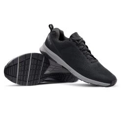 men HYLETE Circuit II Echo Cross-Training Shoe -HYLETE Shop 616bd97cc81b40118d3879ba7021a66c 1080x