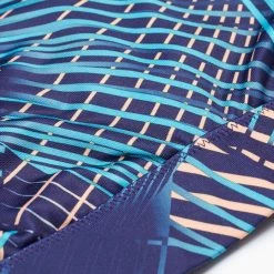 women HYLETE Essence Sports Bra 7 women HYLETE Essence Sports Bra -HYLETE Shop 62962eab04004b43962f0dd9c7735eb8 3e42aa1c 1da8 4256 a332 4abc0a02196d 1080x