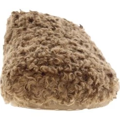 Sugar Ultra Womens Faux Fur Comfort Insole Clogs -HYLETE Shop 62c30c04995f44a4aaa5c433329f227e 1080x