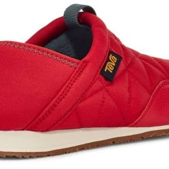 Teva Kids - Ember Moc Sneaker in True Red -HYLETE Shop 638127bd008143d4b0b97ce37258266b 1f79736c d942 4848 ace9 a06a02229484 1080x