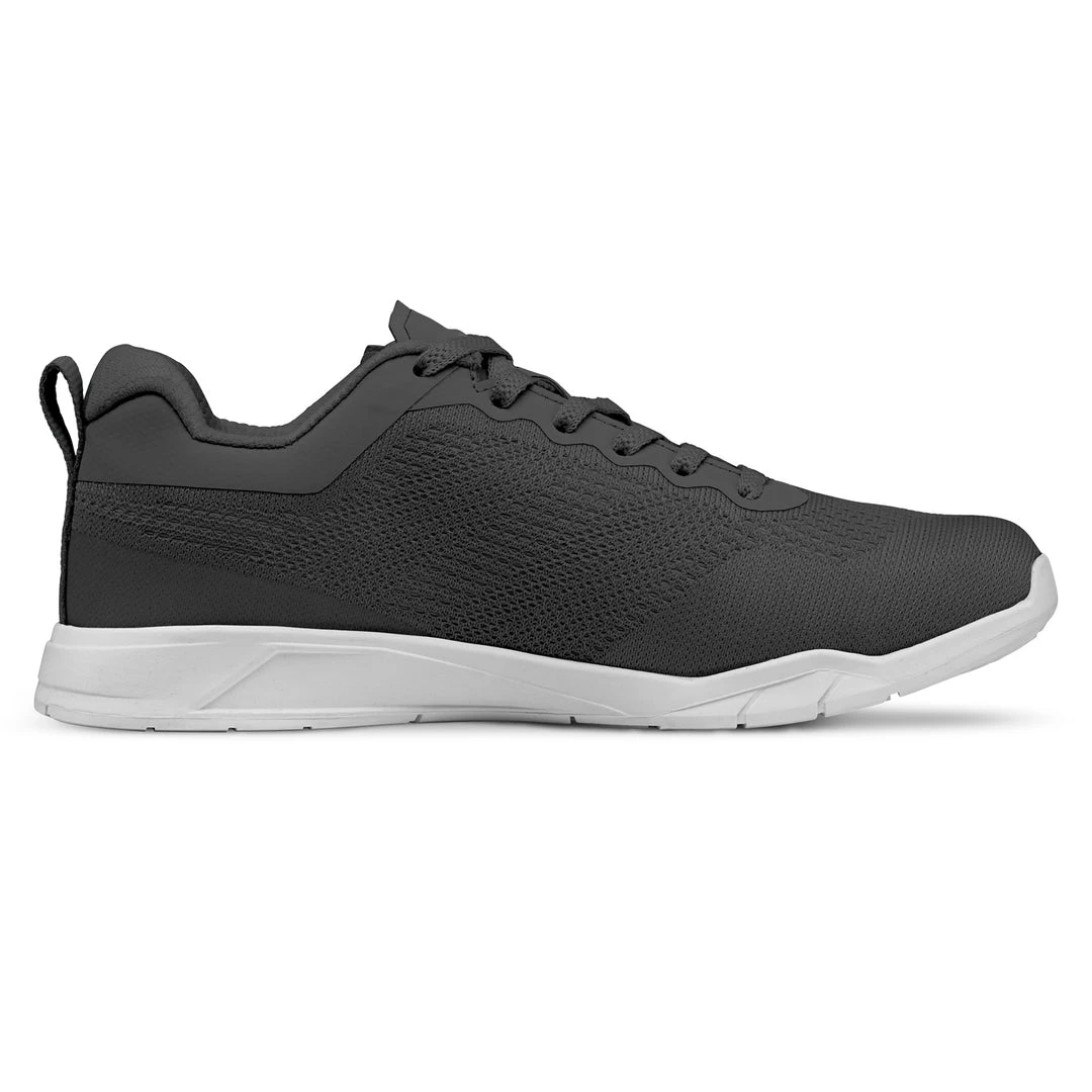 HYLETE Women's Circuit II Cross-Training Shoe 4 HYLETE Women's Circuit II Cross-Training Shoe - Image 2