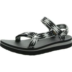 Teva Midform Universal Womens Woven Ankle Strap Sport Sandals 16 Teva Midform Universal Womens Woven Ankle Strap Sport Sandals -HYLETE Shop 684628a2d0bd4169a4da67d4126beb24 1080x